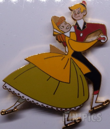 ESPN - The Store Opening Day (Glendale, CA)