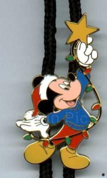 Disney Catalog - Fauna - Fairies Pin Set #2