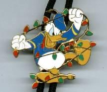 Button - Sorcerer Mickey - Sonora Open House