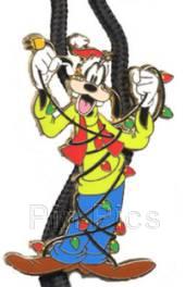 DA - Valentine's Day Pin Set #1 (Lady and the Tramp)