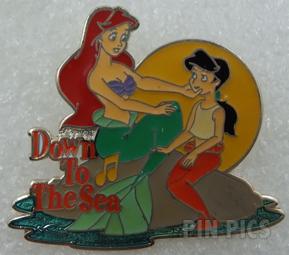 Disney On Tour - Mickey Mouse - Nagasaki