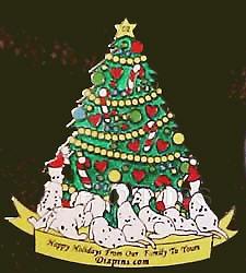 Magical Musical Moments - Higitus Figitus