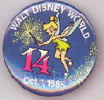 disney animation art event