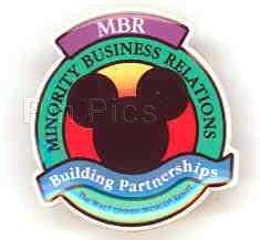 DLR - Donald Duck Nephews Huey Dewey Louis - Lunch Box Series