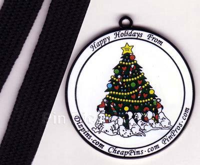 UK DS - Aurora - Princess in a Heart