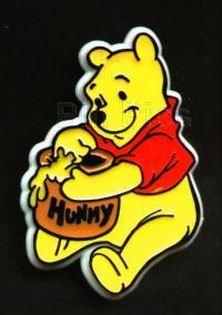 Kelloggs - Glowin' Lanyard (Mail-In Offer)