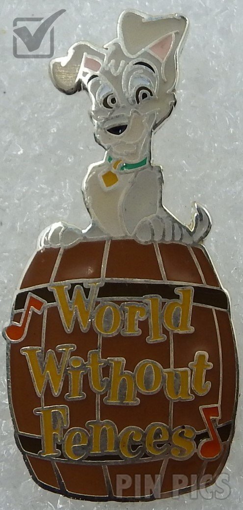 DIS - Eeyore & Pooh - Never Alone - Magical Musical Moments