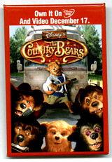 DLR - Villains Series (Jafar)