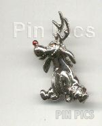 Moscow'80 Gymnastics