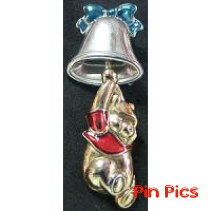 DLR - Ghost - Mad Tea Party Slider - Oogie Boogie's Ghost Walk Event