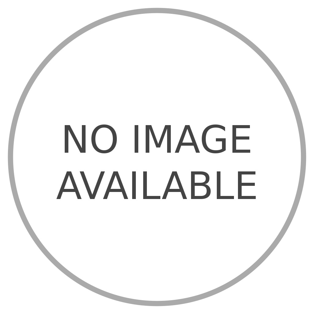 Japan - Pooh - Angel Mini - TDS