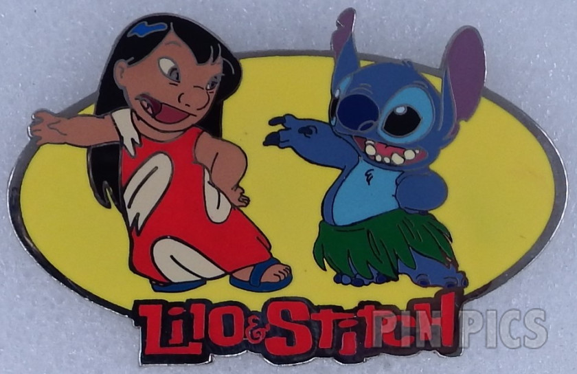 DC - Mickey Mouse Playing Football - Number 5 Jersey - Sports Series Boxed Pin Set #1