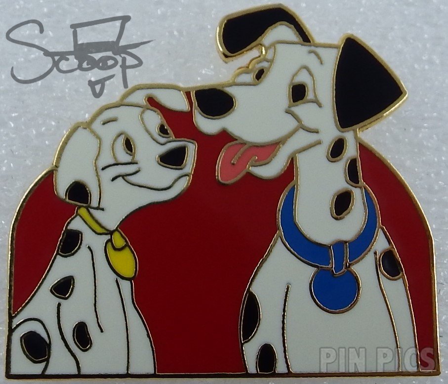 Japan - Minnie Mouse - Mickey and Friends Puzzle - JDS