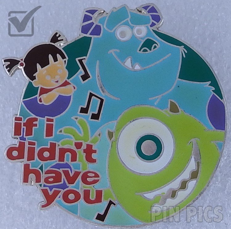 Coca-Cola - bronze bottle cap