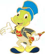 UK DS - Pooh, Eeyore and Piglet - Christmas 2002