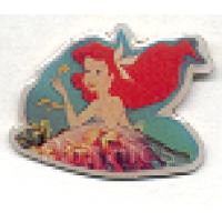 Tarzan (Terk & Tantor)