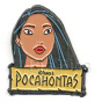 The Hundred Acre Wood Dangle