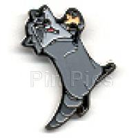 DA Store - 2nd Anniversary