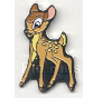 Bootleg - All For Coca Cola