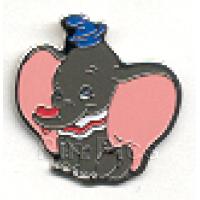 Tinker Bell - Princess Hinged Windows - Peter Pan