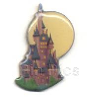 JDS - Peter Pan & Jane - Return to Neverland