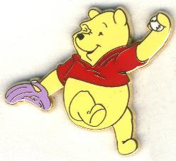 Jasmine - Princess Hinged Windows - Aladdin