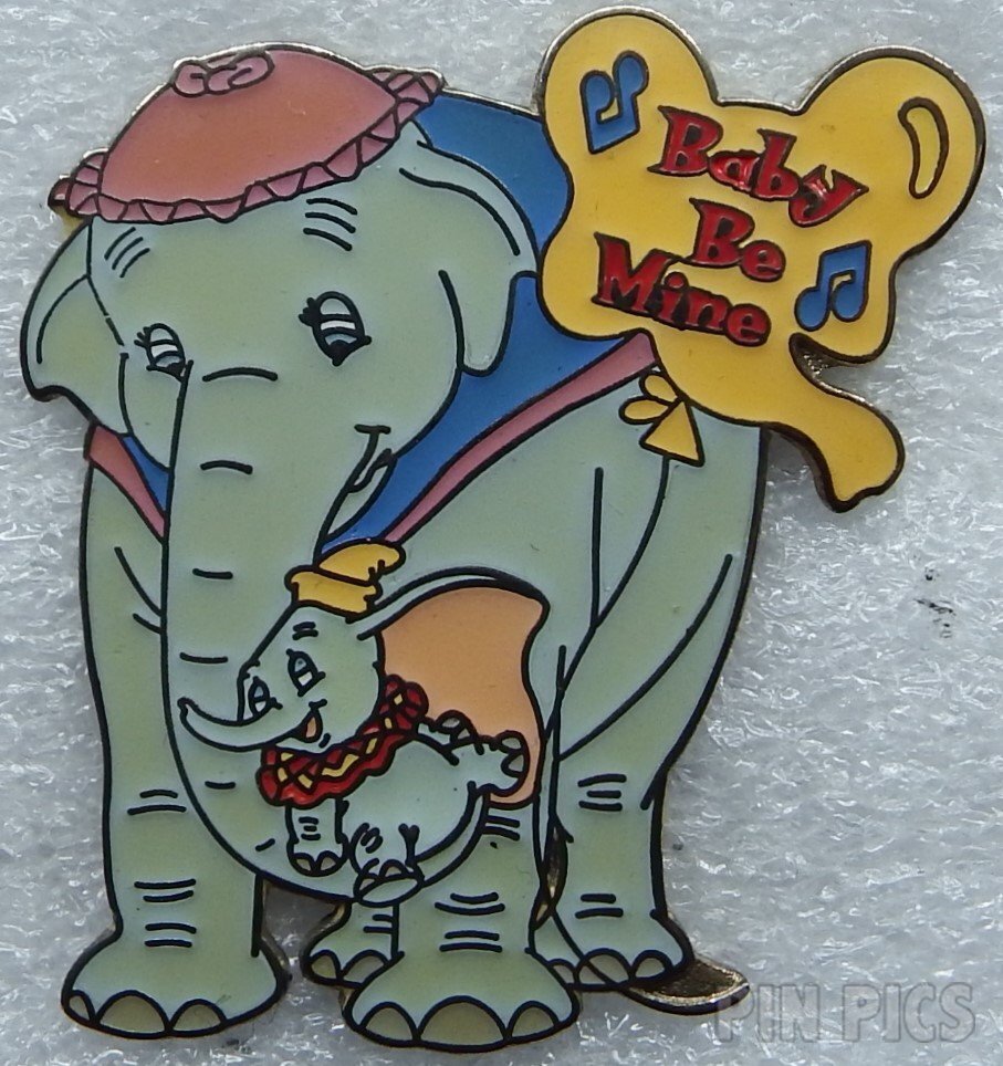 Japan - Mickey - Hokkaido - Disney on Tour