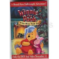 Salt Lake 2002 Snowboard