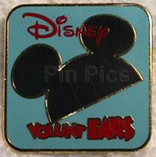 Button - Mufasa and Zazu - The Lion King - AMC Theatres