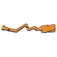 Disney Catalog - Donald Duck & Reindeer - 2002 Advent Calendar