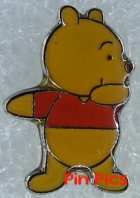 Japan - Duchess, OMalley, Marie, Toulouse and Berlioz - Aristocats 1970 - History of Art