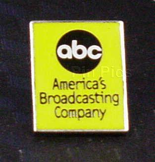 Japan - Goofy and Dippy Dawg - Mickeys Revue 1932 - History of Art 2002