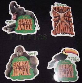 The American Teacher Awards