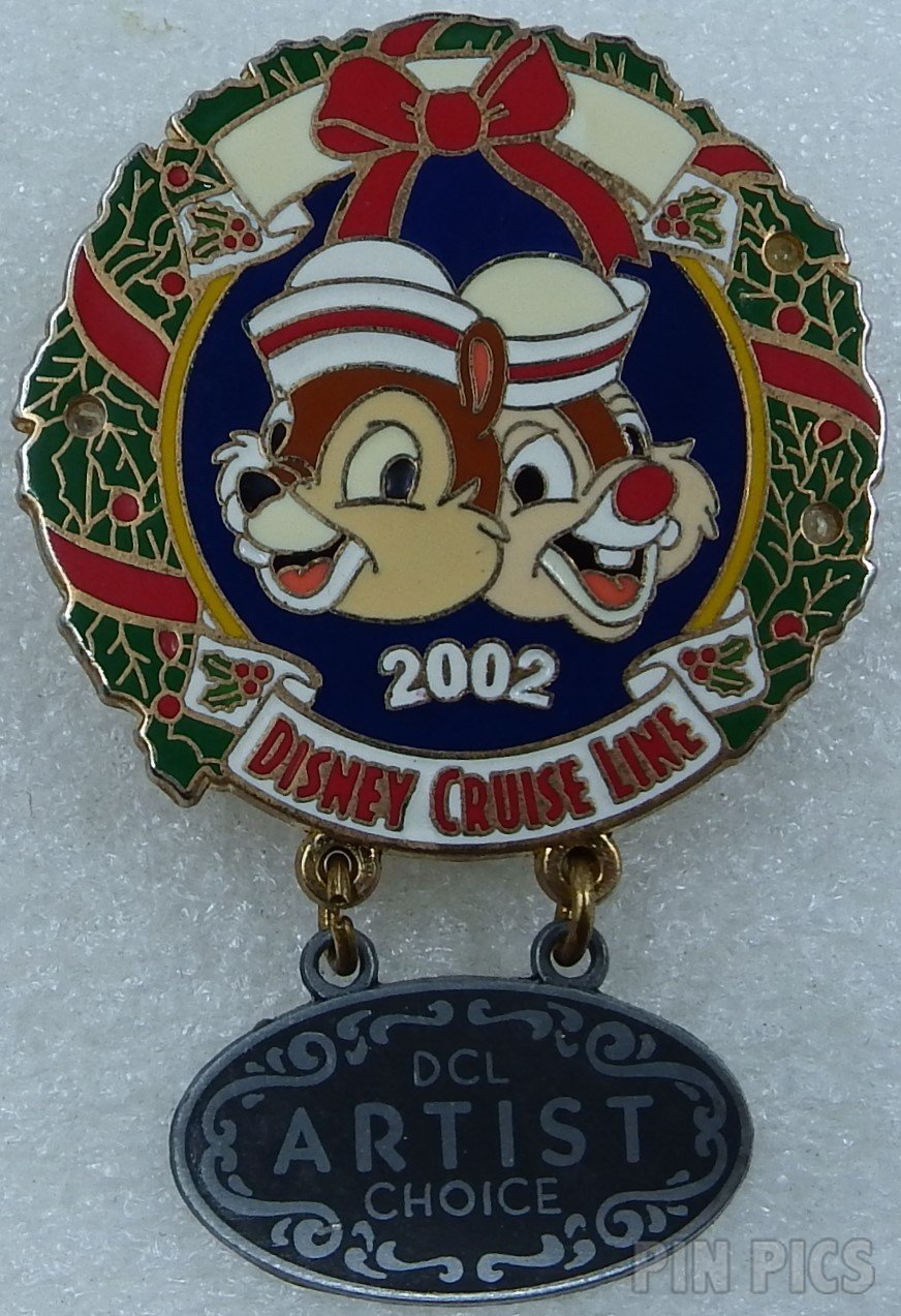 McDonald's - Official Restaurant