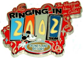 Florida Jaycees - Jiminy Cricket