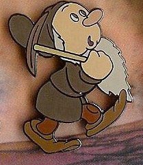 Poland NOC (Gold version) - Salt Lake City