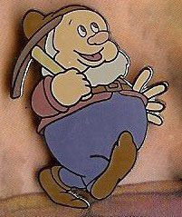 Japan - Aurora, Merryweather, Flora and Fauna - Sleeping Beauty 1959 - History of Art 2003