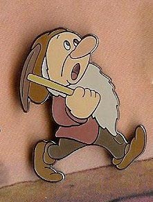 Japan - Donald - Corner Kick