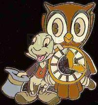 Hands Holding the Red Ribbon 2003