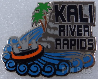 WDW - Scrooge McDuck - MGM Studios - Christmas 2002