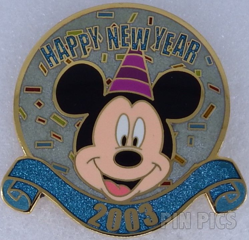 DA - Peter Pan's 50th Anniversary Tinker Bell (Jumbo)