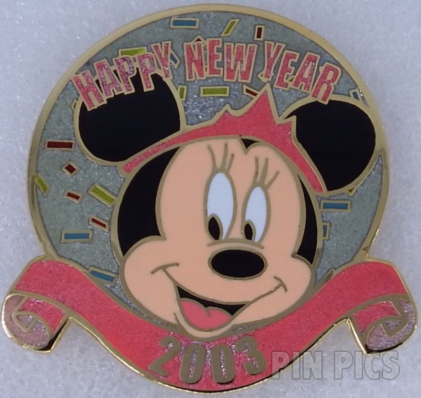 Magical Musical Moments-Trashin the Camp