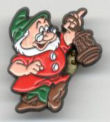 Atlanta 1996 Olympic Soccer Birmingham