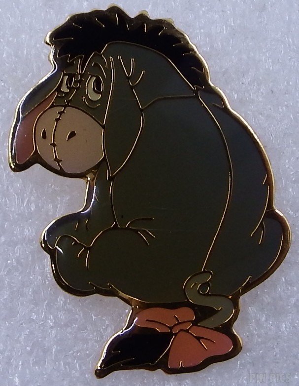 DLR - Pirates of the Caribbean