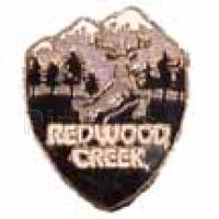 UK DS - Belle - Princess in a Heart