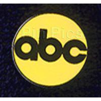 Mickey Roland Garros (Tennis)