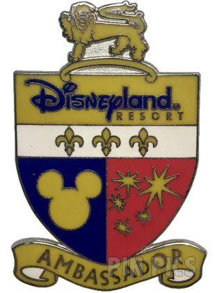 DA - Disney Jungle Book 2 (Shere Khan & Kaa)