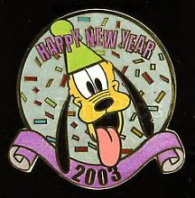 Pocahontas - Governor Ratcliffe (Title)