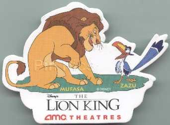 Magical Musical Moments - After You've Gone