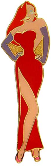 WDW - Hostess - Cast Costume - Cast